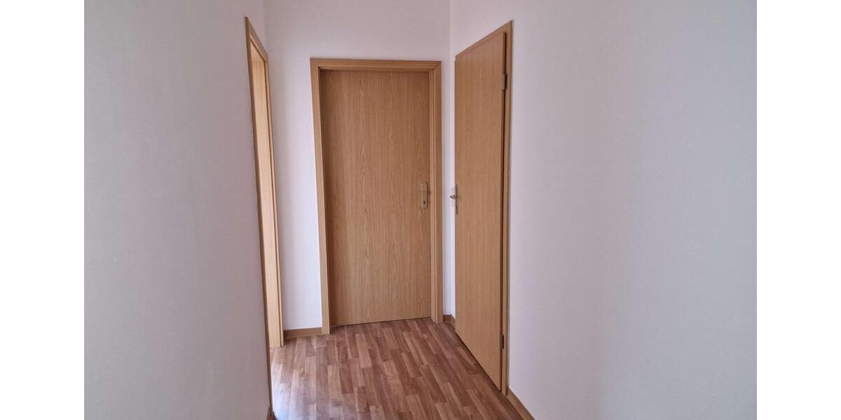 Etagenwohnung Lugau/Erzgebirge Erzgebirge - 2 Zimmer, 55 m&sup2;, 358&euro; | Angebot:24158583