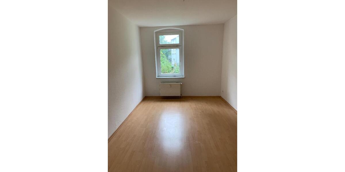 Erdgeschoßwohnung Chemnitz Ebersdorf - 3 Zimmer, 69 m&sup2;, 330&euro; | Angebot:17627960