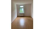 Erdgeschoßwohnung Chemnitz Ebersdorf - 3 Zimmer, 69 m&sup2;, 330&euro; | Angebot:17627960
