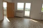 Etagenwohnung Chemnitz Markersdorf - 2 Zimmer, 70 m&sup2;, 370&euro; | Angebot:26295102