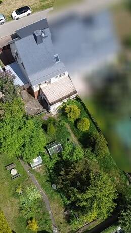 Doppelhaushälfte Hainichen - 5 Zimmer, 120 m&sup2;, 99.999&euro; | Angebot:25985969