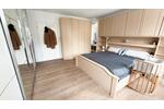 Etagenwohnung Chemnitz Wittgensdorf - 3 Zimmer, 96 m&sup2;, 155.000&euro; | Angebot:26864385