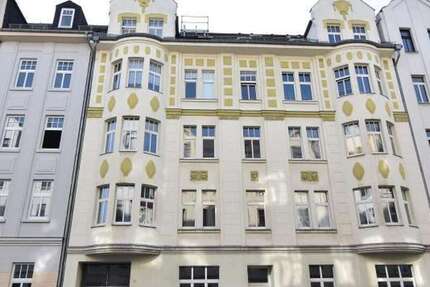 Wohnung Chemnitz Hilbersdorf - 3 Zimmer, 89 m&sup2;, 500&euro; | Angebot:26884174