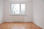 Etagenwohnung Chemnitz Zentrum - 3 Zimmer, 74 m&sup2;, 449&euro; | Angebot:26361231