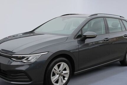 VW Golf 112.400 km 17.290 &euro; Chemnitz 09228