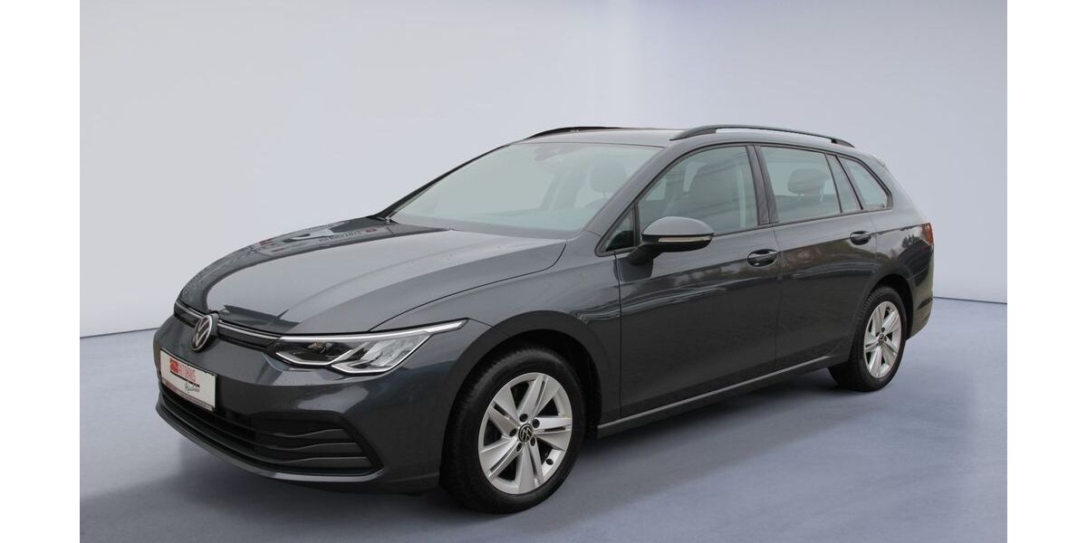 VW Golf 112.400 km 17.290 &euro; Chemnitz 09228