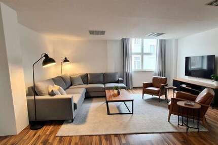 Gewerbeobjekt Chemnitz Rabenstein - 600&euro; | Angebot:27185287