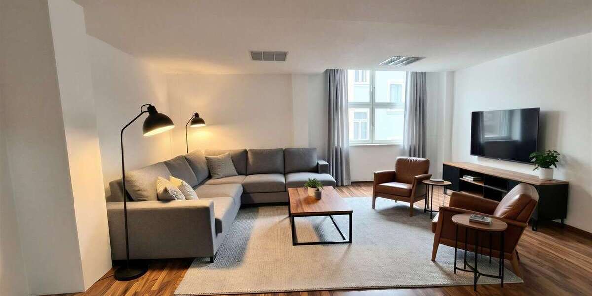 Gewerbeobjekt Chemnitz Rabenstein - 600&euro; | Angebot:27185287