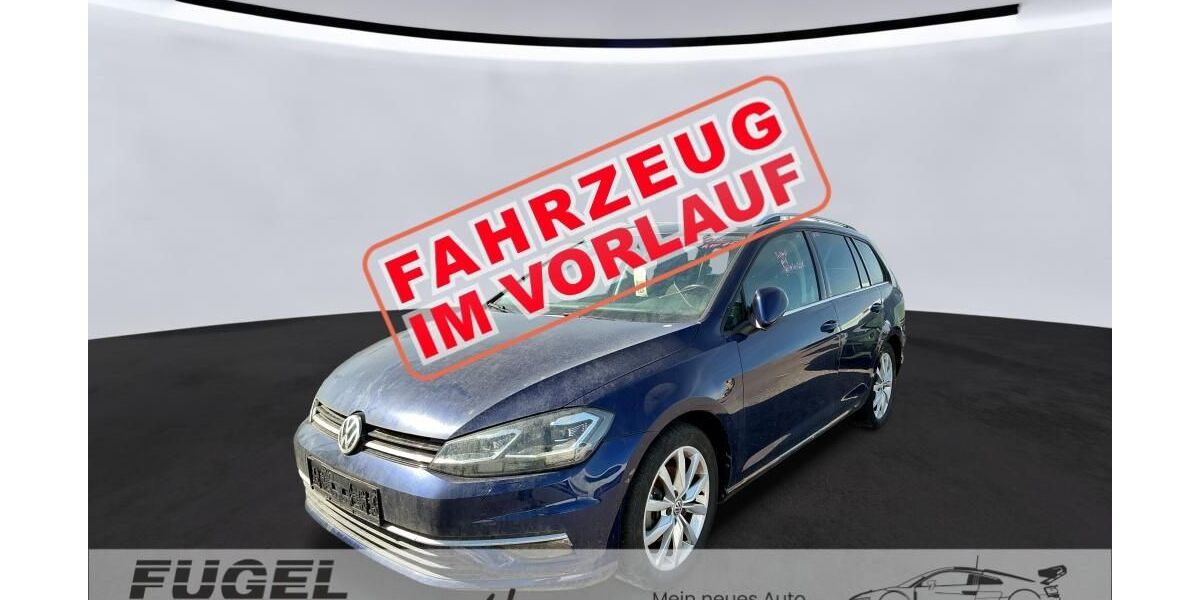 VW Golf 42.265 km 17.899 &euro; Chemnitz - Mittelbach 09224