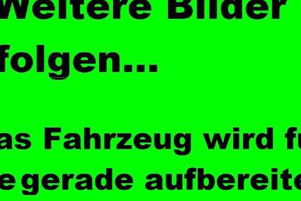 Opel Meriva 43.126 km 7.200 &euro; Chemnitz 09111