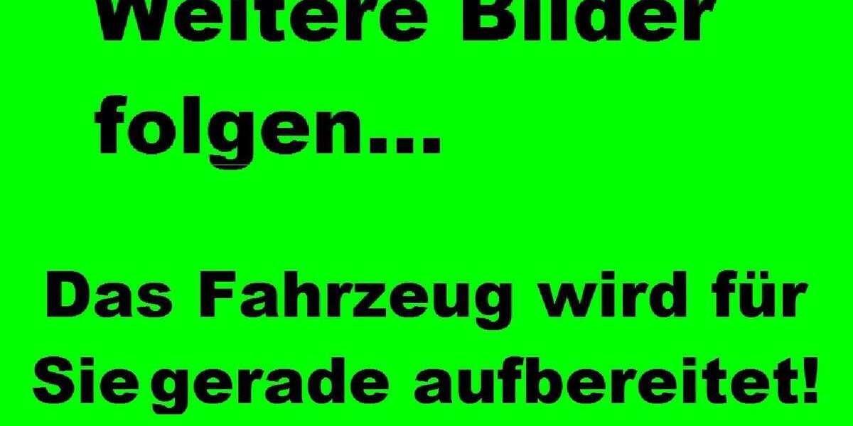 Opel Meriva 43.126 km 7.200 &euro; Chemnitz 09111