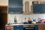 Etagenwohnung Chemnitz Borna-Heinersdorf - 2 Zimmer, 67 m&sup2;, 76.000&euro; | Angebot:26926347