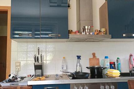 Wohnung Chemnitz Borna-Heinersdorf - 2 Zimmer, 67 m&sup2;, 76.000&euro; | Angebot:26926347
