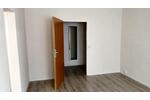 Etagenwohnung Limbach-Oberfrohna Oberfrohna - 2 Zimmer, 47 m&sup2;, 41.000&euro; | Angebot:26251050