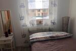 Etagenwohnung Oberschöna - 1 Zimmer, 50 m&sup2;, 42.000&euro; | Angebot:26619100