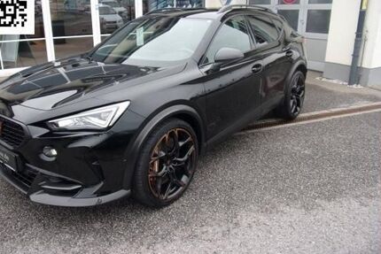 Cupra Formentor 34.178 km 40.990 &euro; Gornau 09405
