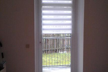 Wohnung Chemnitz Altendorf - 2 Zimmer, 60 m&sup2;, 300&euro; | Angebot:26163943