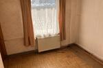 Reihenhaus Wildenfels - 2 Zimmer, 93 m&sup2;, 48.000&euro; | Angebot:26812671
