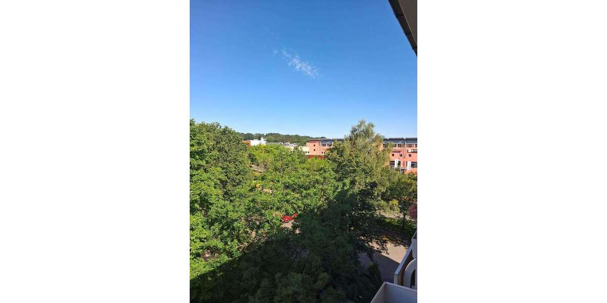 Etagenwohnung Chemnitz Markersdorf - 4 Zimmer, 69 m&sup2;, 63.800&euro; | Angebot:23476547