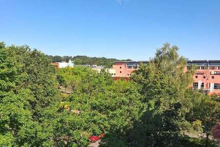 Wohnung Chemnitz Markersdorf - 4 Zimmer, 69 m&sup2;, 63.800&euro; | Angebot:23476547