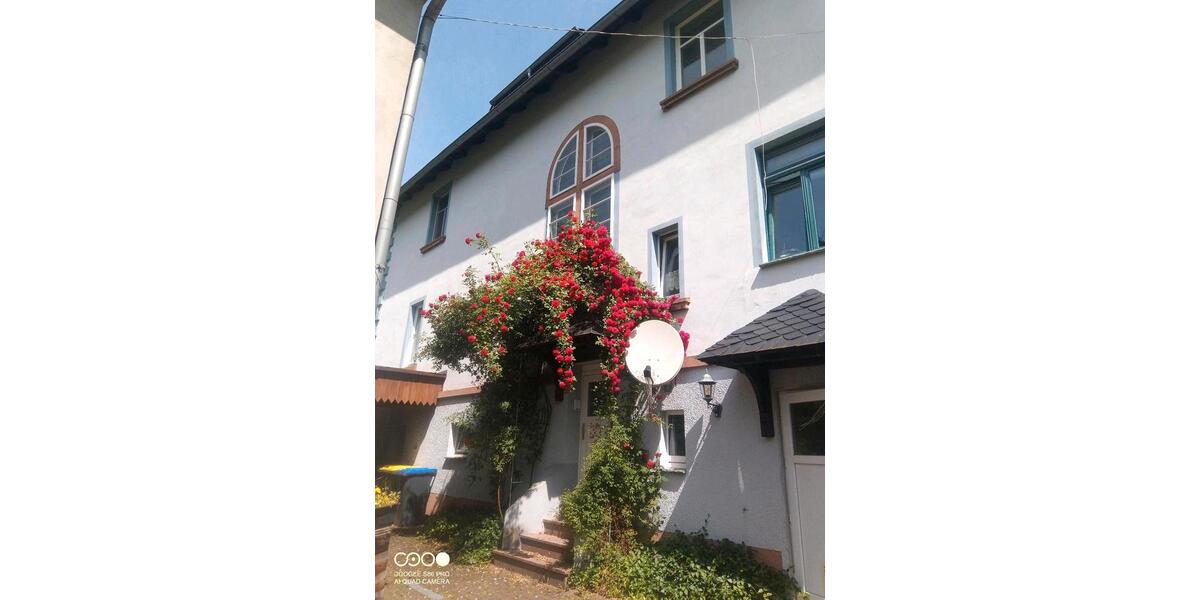Villa Waldheim - 7 Zimmer, 293 m&sup2;, 399.500&euro; | Angebot:26847393