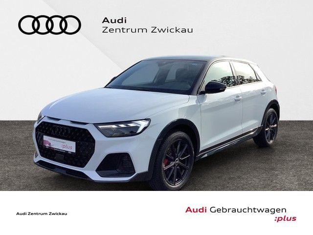 A1