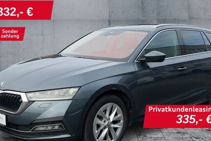 Skoda Octavia 79.840 km 23.270 &euro; Chemnitz 09119