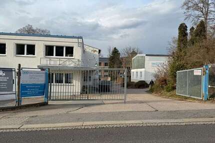 Gewerbeobjekt Chemnitz Altendorf - 650.000&euro; | Angebot:25982885