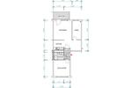 Erdgeschoßwohnung Chemnitz Markersdorf - 3 Zimmer, 56 m&sup2;, 365&euro; | Angebot:26421417