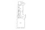 Erdgeschoßwohnung Chemnitz Ebersdorf - 1 Zimmer, 38 m&sup2;, 267&euro; | Angebot:24214756