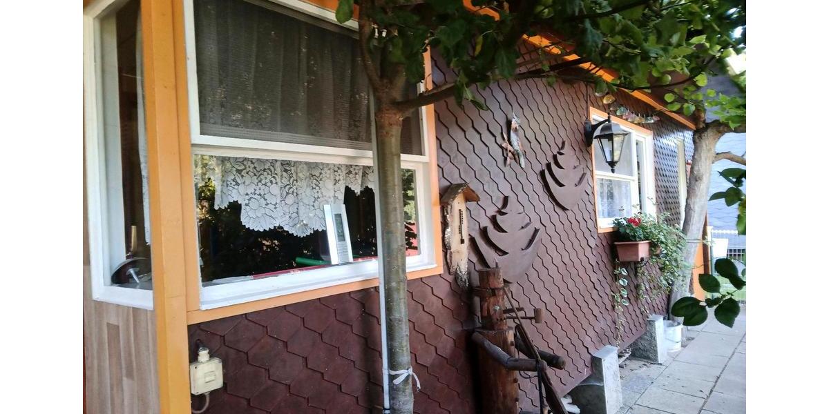 Grundstück Augustusburg - 500&euro; | Angebot:23491016