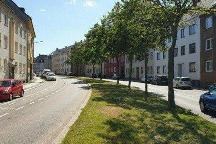 Wohnung Chemnitz Ebersdorf - 1 Zimmer, 43 m&sup2;, 237&euro; | Angebot:26181518