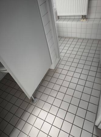 Gewerbeobjekt Chemnitz Zentrum - 2.730&euro; | Angebot:26276693