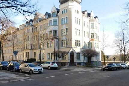 Wohnen mit Flair: 2 Räume zum Wohlfühlen auf dem Kaßberg 2 zimmer