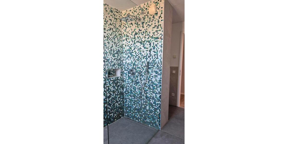 Etagenwohnung Chemnitz Kapellenberg - 4 Zimmer, 96 m&sup2;, 315.000&euro; | Angebot:26384481