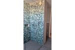 Etagenwohnung Chemnitz Kapellenberg - 4 Zimmer, 96 m&sup2;, 315.000&euro; | Angebot:26384481