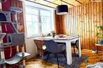 Einfamilienhaus Wiesa / Neundorf Neundorf - 7 Zimmer, 150 m&sup2;, 66.000&euro; | Angebot:25779071