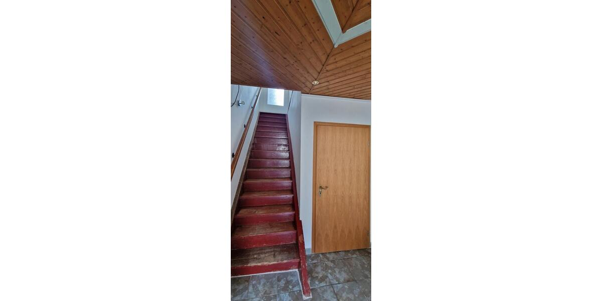 Einfamilienhaus Burkhardtsdorf - 99.900&euro; | Angebot:26941810