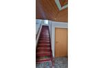 Einfamilienhaus Burkhardtsdorf - 99.900&euro; | Angebot:26941810