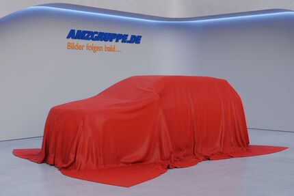 Mercedes-Benz Sprinter 120.610 km 21.890 &euro; Stollberg 09366