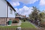 Einfamilienhaus Oederan - 4.5 Zimmer, 108 m&sup2;, 179.000&euro; | Angebot:24842853