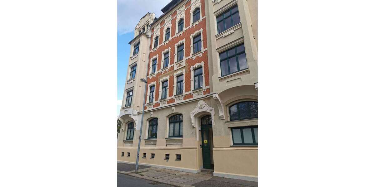 Wohnung zum Kaufen in Chemnitz 145.000 € 103.69 m² 4 zimmer