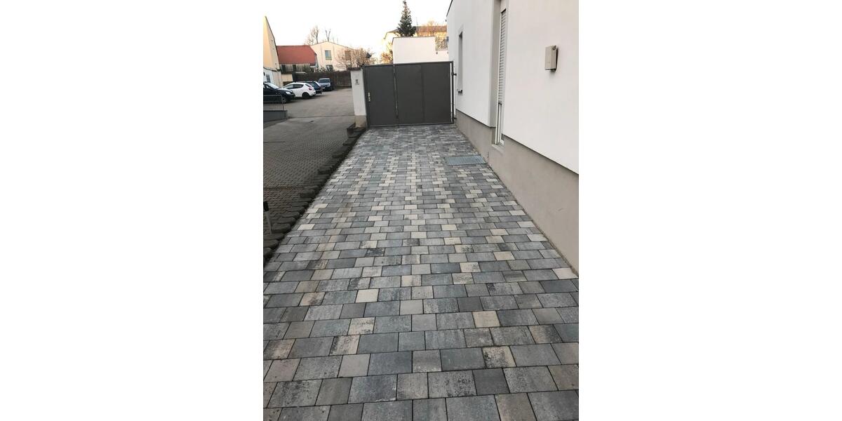 Mehrfamilienhaus, Wohnhaus Frankenberg (Sachsen) - 10 Zimmer, 340 m&sup2;, 320.000&euro; | Angebot:27085586