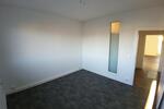 Etagenwohnung Burgstädt - 2 Zimmer, 55 m&sup2;, 397&euro; | Angebot:25418300