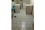 Einfamilienhaus Hohenstein-Ernstthal Ernstthal - 4 Zimmer, 124 m&sup2;, 150.000&euro; | Angebot:26952204