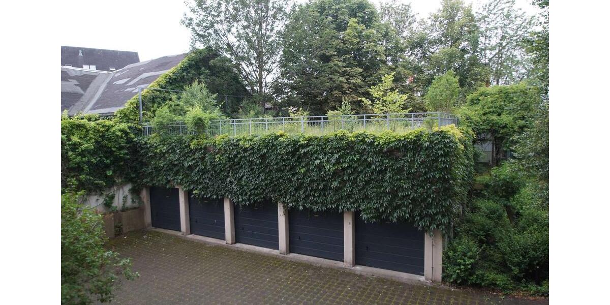 Etagenwohnung Chemnitz Hilbersdorf - 4 Zimmer, 109 m&sup2;, 709&euro; | Angebot:25052994