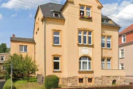 Haus Hohenstein-Ernstthal Ernstthal - 12 Zimmer, 298 m&sup2;, 270.000&euro; | Angebot:27209292
