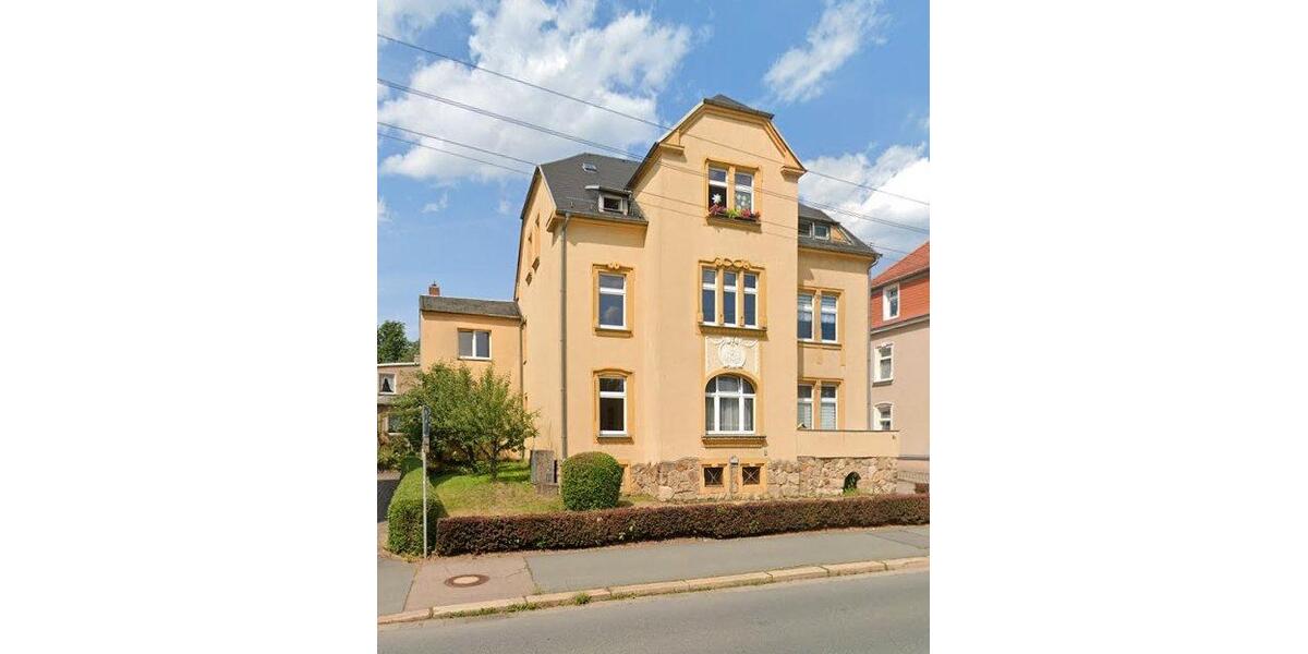 Mehrfamilienhaus, Wohnhaus Hohenstein-Ernstthal Ernstthal - 12 Zimmer, 298 m&sup2;, 270.000&euro; | Angebot:27209292