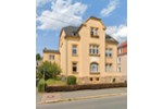 Mehrfamilienhaus, Wohnhaus Hohenstein-Ernstthal Ernstthal - 12 Zimmer, 298 m&sup2;, 270.000&euro; | Angebot:27209292