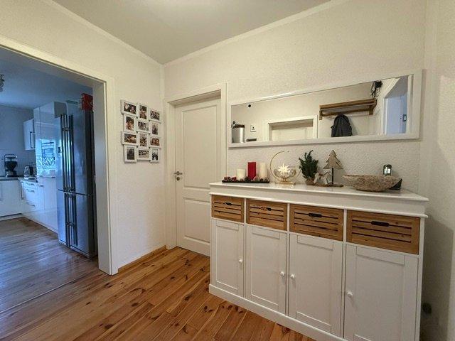 Mehrfamilienhaus, Wohnhaus Chemnitz Altchemnitz - 18 Zimmer, 299 m&sup2;, 351.000&euro; | Angebot:27245473